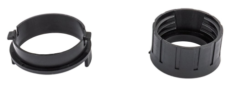 Masina de slefuit beton 2450W 105mm lucru umed si uscat cu accesorii PM1452 (PM-SDB-2450M) [19]