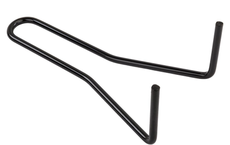 Masina de slefuit beton 2450W 105mm lucru umed si uscat cu accesorii PM1452 (PM-SDB-2450M) [22]