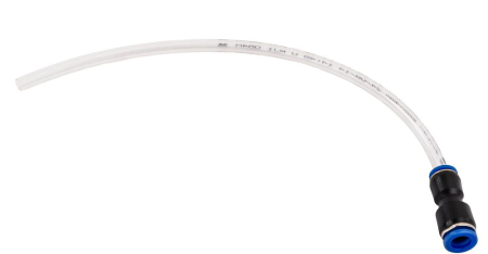 Masina de slefuit beton 2450W 105mm lucru umed si uscat cu accesorii PM1452 (PM-SDB-2450M) [21]