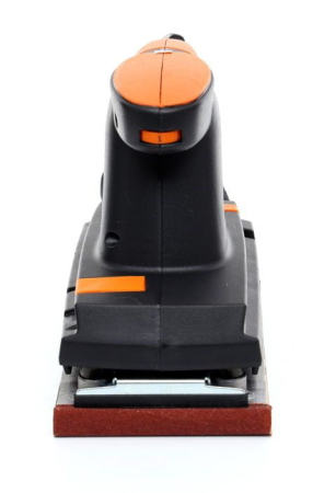 Masina de slefuit oscilatoare 650W 113X225mm (KD1677) [6]