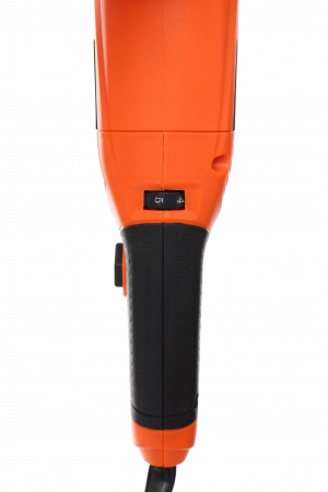 Masina de slefuit polisat lustruit auto 2500W 180mm + accesorii (KD1727) [9]