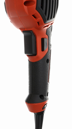 Masina de slefuit polisat lustruit auto 2550W 180mm (KD3054) [9]