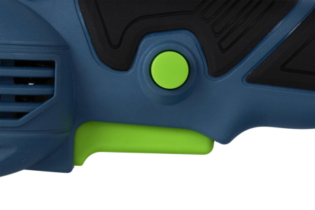 Masina de slefuit polisat lustruit auto 2600W 180mm + accesorii (KD3043) [2]