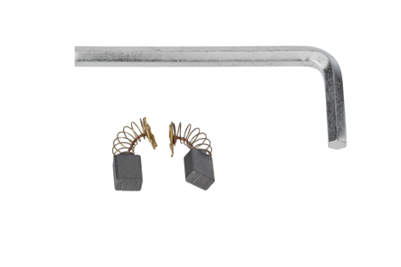 Masina de slefuit polisat lustruit auto 2600W 180mm + accesorii (KD3043) [19]