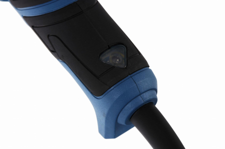 Masina de slefuit polisat lustruit auto 2600W 180mm + accesorii (KD3043) [8]