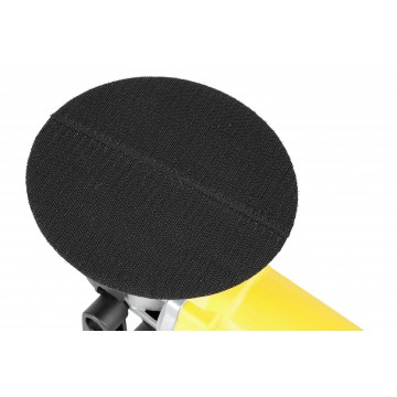 Masina de slefuit si polisat auto 1250W 180mm cu reglare a turatiei (ALCP27) [16]