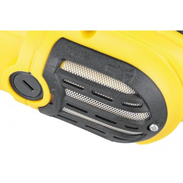 Masina de slefuit si polisat auto 1250W 180mm cu reglare a turatiei (ALCP27) [9]