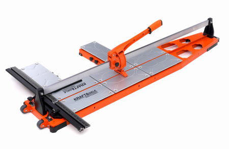 Masina de taiat faianta placi ceramice 48"/1220 mm (KD10734) [3]