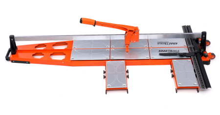 Masina de taiat faianta placi ceramice 48"/1220 mm (KD10734) [4]