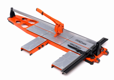 Altele - Masina de taiat faianta placi ceramice 48"/1220 mm (KD10734)