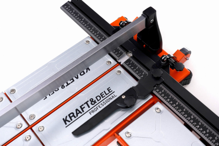 Masina de taiat faianta placi ceramice 48"/1220 mm (KD10734) [6]