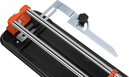 Masina de taiat gresie si faianta 600 mm, taiere 10 mm (KD11948) [7]