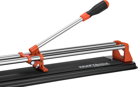 Masina de taiat gresie si faianta 600 mm, taiere 10 mm (KD11948) [6]