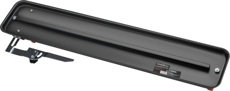 Masina de taiat gresie si faianta 600 mm, taiere 10 mm (KD11948) [4]