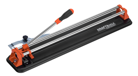 Masina de taiat gresie si faianta 600 mm, taiere 10 mm (KD11948) [3]