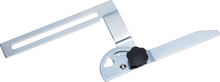 Masina de taiat gresie si faianta 600 mm, taiere 10 mm (KD11948) [8]