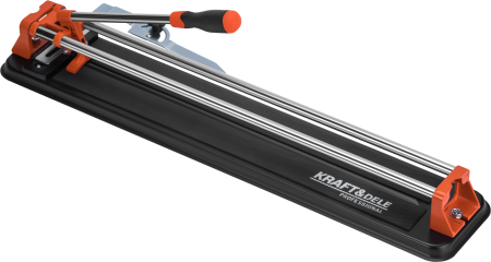 Altele - Masina de taiat gresie si faianta 600 mm, taiere 10 mm (KD11948)