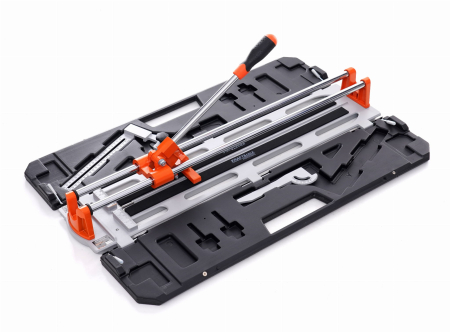 Masina de taiat gresie si faianta 600mm 60cm pliabila (KD10670) [2]