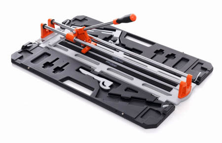 Masina de taiat gresie si faianta 600mm 60cm pliabila (KD10670) [0]