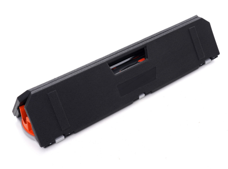 Masina de taiat gresie si faianta 600mm 60cm pliabila (KD10670) [9]