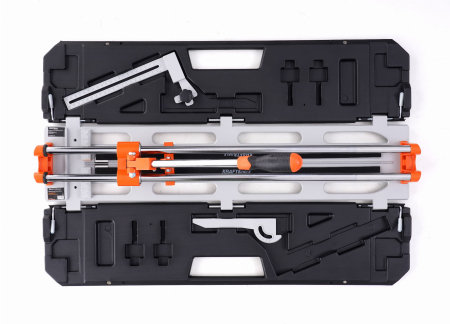 Masina de taiat gresie si faianta 600mm 60cm pliabila (KD10670) [3]