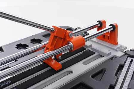 Masina de taiat gresie si faianta 600mm 60cm pliabila (KD10670) [6]