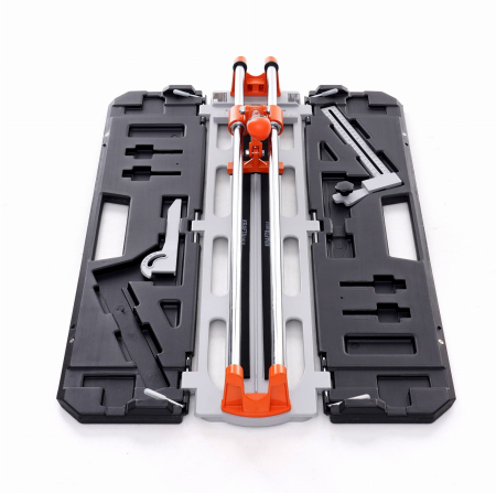 Masina de taiat gresie si faianta 600mm 60cm pliabila (KD10670) [4]