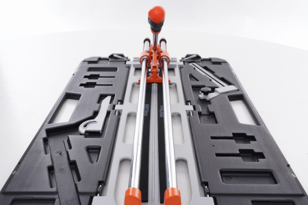 Masina de taiat gresie si faianta 600mm 60cm pliabila (KD10670) [5]