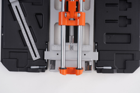 Masina de taiat gresie si faianta 600mm 60cm pliabila (KD10670) [8]