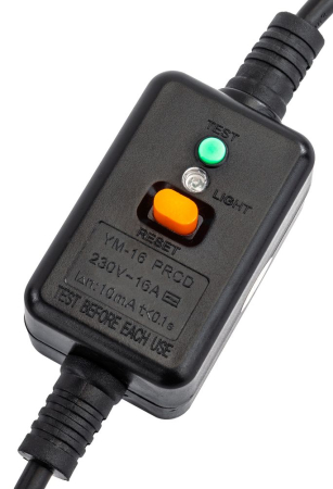 Masina de taiat gresie si faianta cu apa 1400W 180mm PM1416 (PM-PDG-1400T) [11]