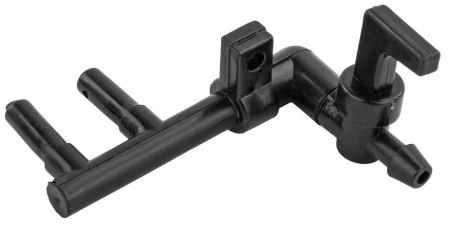 Masina de taiat gresie si faianta cu apa 1400W 180mm PM1416 (PM-PDG-1400T) [13]