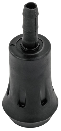 Masina de taiat gresie si faianta cu apa 1400W 180mm PM1416 (PM-PDG-1400T) [14]