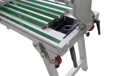 Masina de taiat placi ceramice si gresie 120cm, avans automat, laser, disc 120mm PM1264 (PM-PDG-2300M) [3]