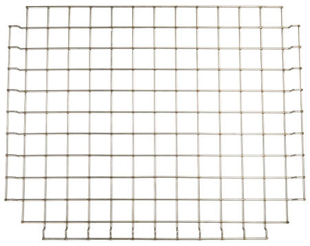 Masina de tencuit cu surub 3000w 230v presiune 40 bar rezervor 55l PM0834 (PM-AGT-3000M) [15]