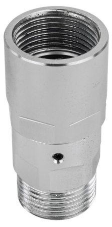 Masina de tencuit cu surub 3000w 230v presiune 40 bar rezervor 55l PM0834 (PM-AGT-3000M) [14]