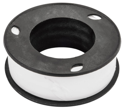 Masina de tencuit cu surub 3000w 230v presiune 40 bar rezervor 55l PM0834 (PM-AGT-3000M) [13]