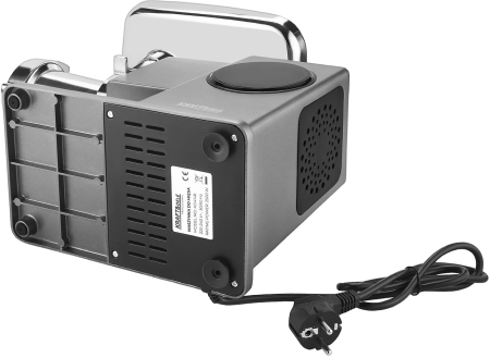 Masina de tocat carne, 4 kg min, 2500 W (KD4148) [10]