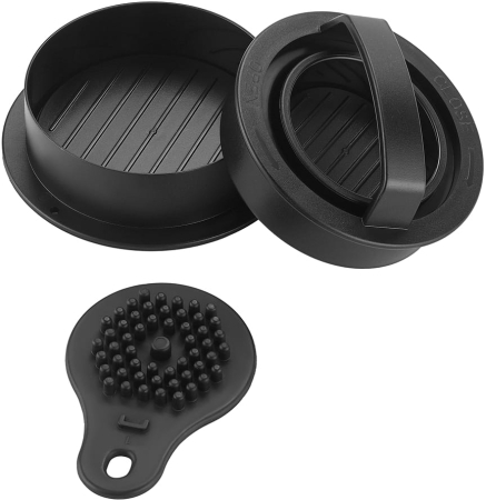 Masina de tocat carne, 4 kg min, 2500 W (KD4148) [12]