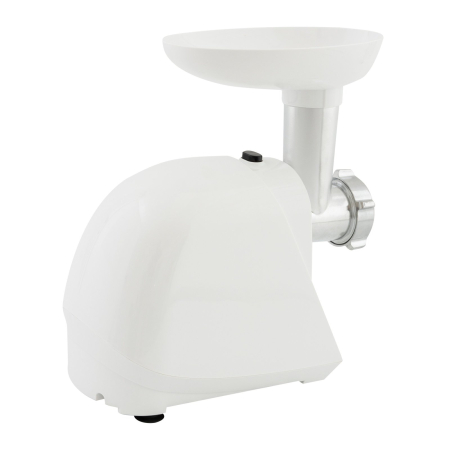 Masina de tocat carne electrica, 1,5 Kg/min, 300-1340W BMG1033R (EFT-14686) [3]