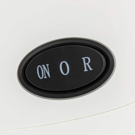 Masina de tocat carne electrica, 1,5 Kg/min, 300-1340W BMG1033R (EFT-14686) [5]