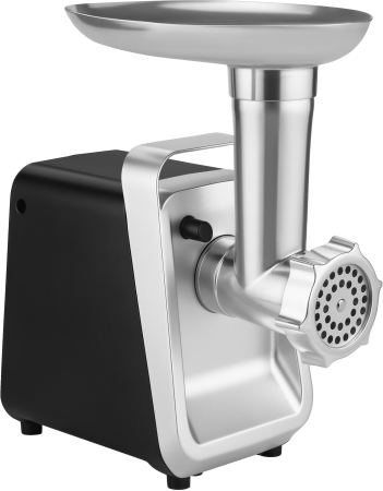 Masina de tocat carne electrica 2200 W, cu accesorii pentru carnati si kubbe (KD4339) [6]