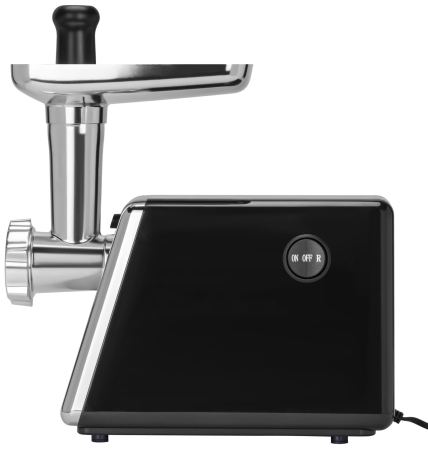 Masina de tocat carne electrica 3 Kg/min 2200W + accesorii 3 site palnie (KD4136) [12]