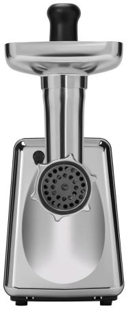 Masina de tocat carne electrica 3 Kg/min 2200W + accesorii 3 site palnie (KD4136) [10]