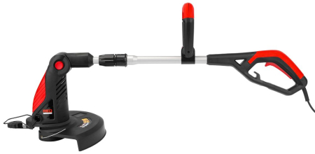 Masina de tuns iarba electrica 1450W 9500 rpm (RTPKE0105) [3]