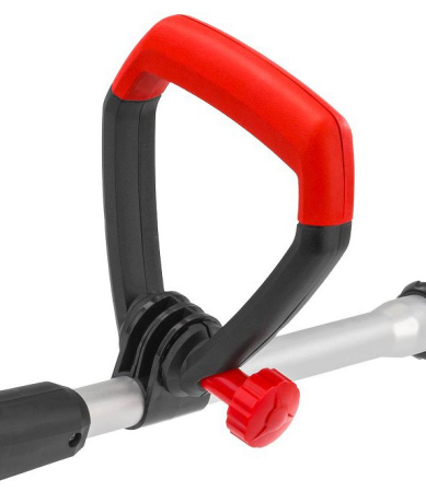 Masina de tuns iarba electrica 1450W 9500 rpm (RTPKE0105) [10]