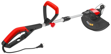 Masina de tuns iarba electrica 1450W 9500 rpm (RTPKE0105) [5]