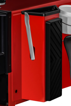 Masina dejantat cauciucuri anvelope brat automat 24 230V  monofazat monofazic (KD5802) [3]