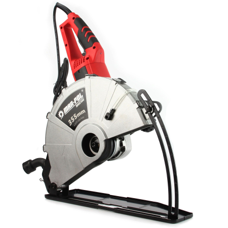 Scule de mana - Masina electrica de taiat gresie si faianta 230v cu sistem de racire (M66100)