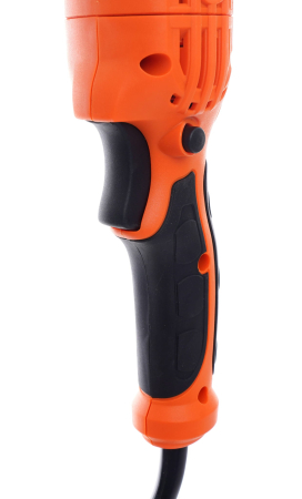 Masina excentrica polisat auto 1500W roto orbital 150mm + accesorii (KD3023) [7]