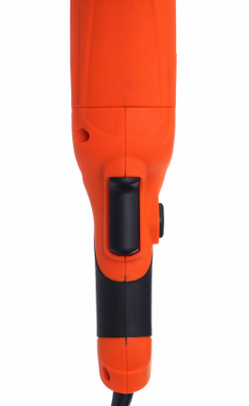 Masina excentrica polisat auto 1500W roto orbital 150mm + accesorii (KD3025) [9]